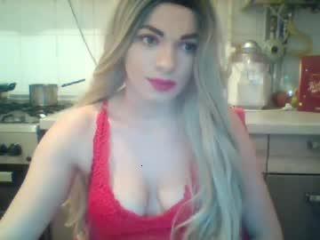 anais_angel chaturbate