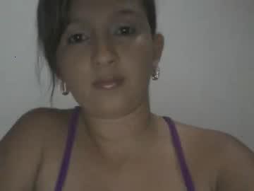 anaischanel chaturbate