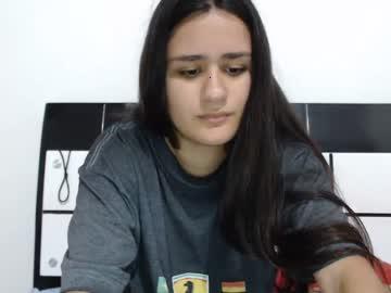 anallittlepony19 chaturbate