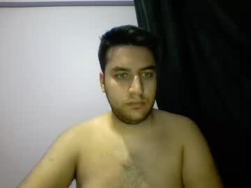 ananzabonanzaa chaturbate