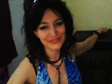 anasstazzia123 chaturbate