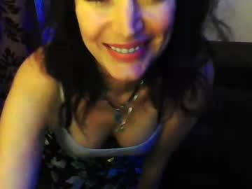 anasstazzia123 chaturbate