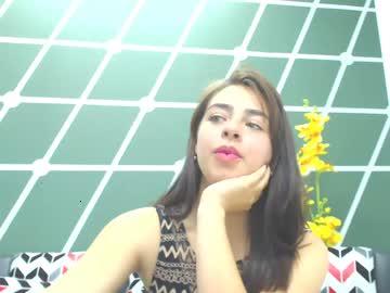 anastasia_whore_ chaturbate