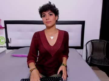 anca_ chaturbate