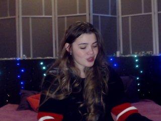 AndreaLov88 bongacams