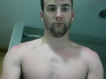 andcar223 chaturbate