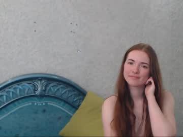 andely chaturbate