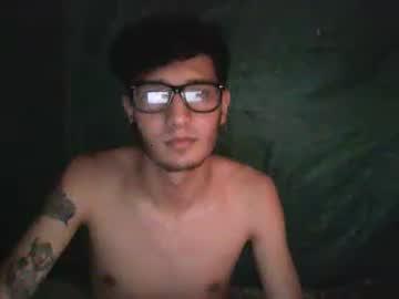 ander_scut7862 chaturbate