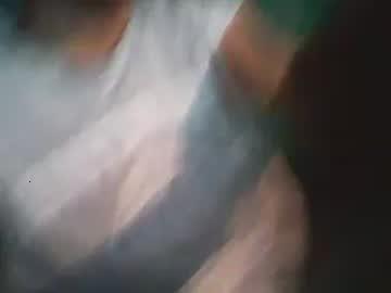 ander_scut7862 chaturbate