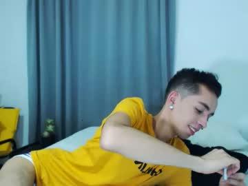 anders_correa chaturbate