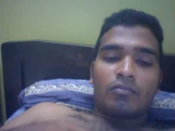 anderson_1992 chaturbate