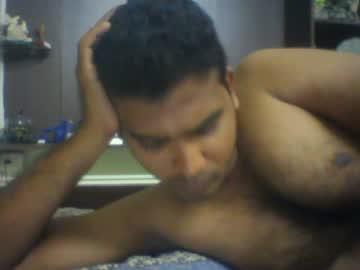 anderson_1992 chaturbate