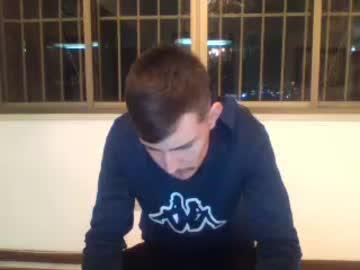 andersonlucas1995 chaturbate