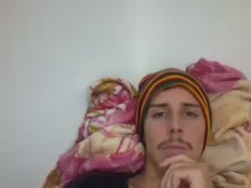 andersonlucas1995 chaturbate