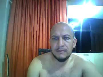 andes25 chaturbate