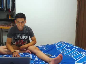 andhy_kurt chaturbate