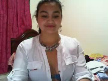 andii_more chaturbate