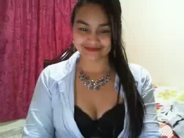 andii_more chaturbate