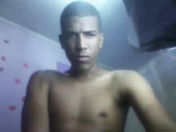 andinhodlc chaturbate