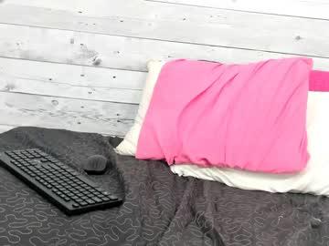 andrea__saenz chaturbate