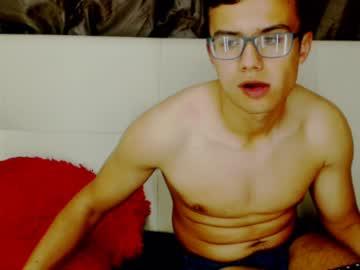 andrea_gate chaturbate