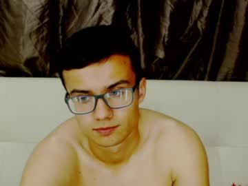 andrea_gate chaturbate