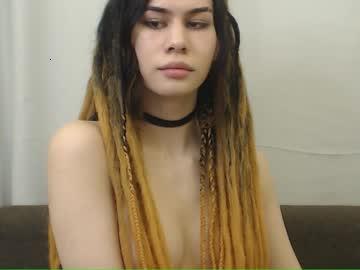 andrea_kawaii chaturbate