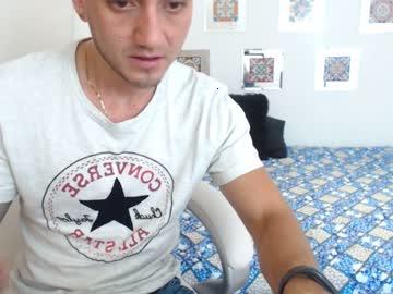 andrea_lopez1 chaturbate