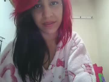 andrea_silence chaturbate