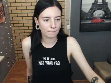 andrea_solid chaturbate