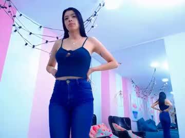 andrea_torress chaturbate