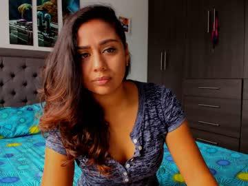 andrea_vergara chaturbate