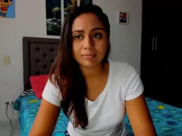 andrea_vergara chaturbate