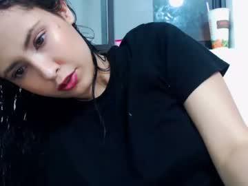 andreabran chaturbate