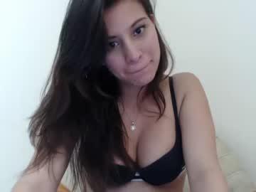 andreahot2019 chaturbate