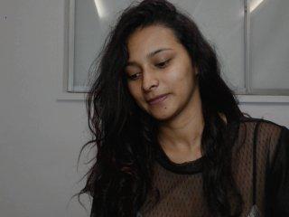 andreamartine bongacams