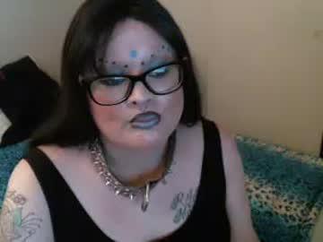 andreanichole chaturbate