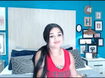 andrearichie chaturbate