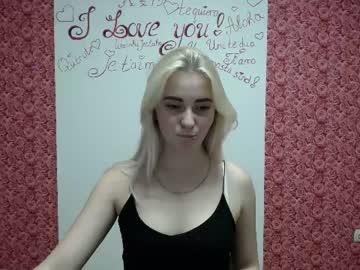 andrearockss chaturbate