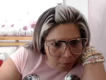 andrearogers3357 chaturbate