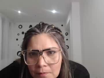 andrearogers3357 chaturbate