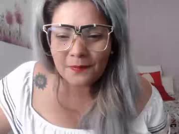 andrearogers3357 chaturbate