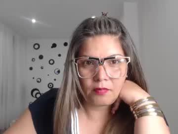 andrearogers3357 chaturbate