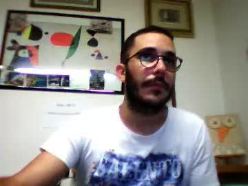 andrearossi0100101 chaturbate