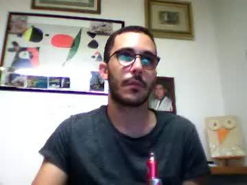 andrearossi0100101 chaturbate