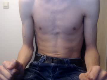 andreas_97 chaturbate