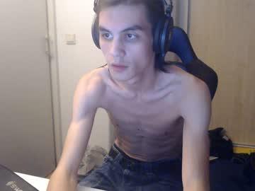 andreas_97 chaturbate