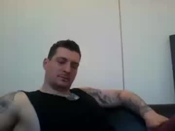 andreasbody chaturbate