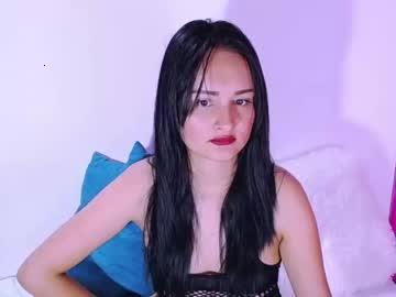 andreasexyforu chaturbate