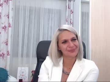 andreeaandreea69 chaturbate